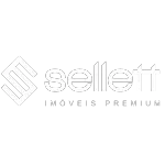 Ícone da SELLETT IMOVEIS PREMIUM NEGOCIOS IMOBILIARIOS LTDA