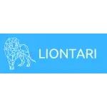 Ícone da LIONTARI BRASIL PARTICIPACOES LTDA