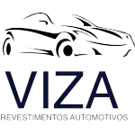 Ícone da VIZA REVESTIMENTOS AUTOMOTIVOS LTDA