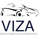 VIZA REVESTIMENTOS AUTOMOTIVOS