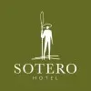 SOTERO HOTEL