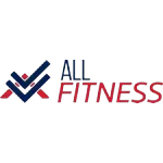 ALL FITNESS COMERCIO DE ARTIGOS ESPORTIVOS LTDA