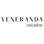 VENERANDA CALCADOS