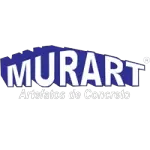 MURART