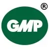 GMP CONSULTORIA