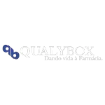 QUALYBOX