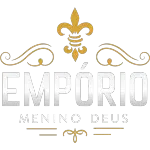 Ícone da EMPORIO MENINO DEUS LTDA