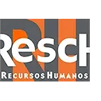 RESCH RECURSOS HUMANOS LTDA
