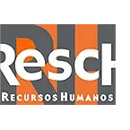 Ícone da RESCH RECURSOS HUMANOS LTDA