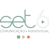 SET6 COMUNICACAO AUDIOVISUAL LTDA