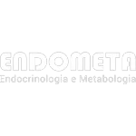 ENDOMETA  ENDOCRINOLOGIA E METABOLOGIA LTDA