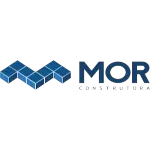 MOR CONSTRUTORA LTDA