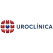 Ícone da UROCLINICA  CLINICA UROLOGICA LTDA