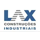 LAX SISTEMAS CONSTRUTIVOS