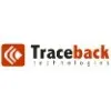 TRACEBACK TECHNOLOGIES