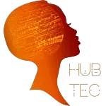 HUBTEC PRODUCOES