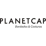 Ícone da PLANET CAP COSTURAS LTDA