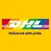 DHL GLOBAL FORWARDING BRAZIL LOGISTICS LTDA