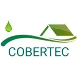 COBERTEC TECNOLOGIA EM IMPERMEABILIZACAO LTDA