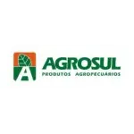 Ícone da AGROSUL COMERCIO DE PRODUTOS AGROPECUARIOS LTDA