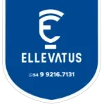 ELLEVATUS