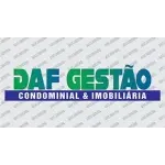 DAF GESTAO IMOBILIARIA