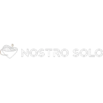 NOSTRO SOLO