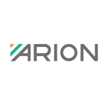 ARION SERVICES