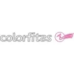 COLORFITAS EMBALAGENS DECORATIVAS