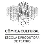 Ícone da KOMICCO TEATRO DE REPERTORIO LTDA