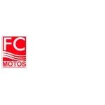 FC MOTOS NAUTICA POWERSPORTS