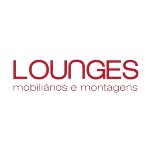 LOUNGESFESTAS LOCACAO DE MOVEIS LTDA