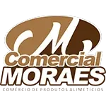 Ícone da COMERCIAL MORAES ARARAS LTDA
