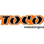 METALURGICA TOCO