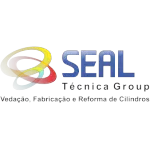 SEAL TECNICA VEDACOES LTDA