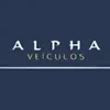 Ícone da ALPHA VEICULOS LTDA