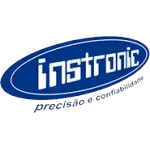 Ícone da INSTRONIC INSTRUMENTOS DE TESTES LTDA