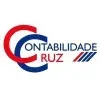 Ícone da CONTABILIDADE CRUZ LTDA