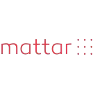 MATTAR PARTICIPACOES LTDA