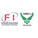 Ícone da F1 EVOLUCAO EDUCACIONAL LTDA