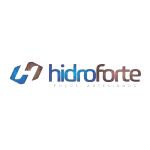 HIDROFORTE