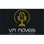 VM MOVEIS COMERCIO DE MOVEIS PARA ESCRITORIO LTDA