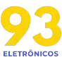 Ícone da 93 ELETRONICOS LTDA