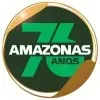 Ícone da AMAZONAS INDUSTRIA E COMERCIO LTDA