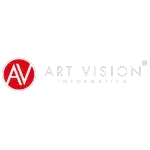 ART VISION INFORMATICA