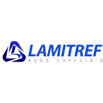 LAMITREF