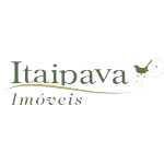 ITAIPAVA IMOVEIS