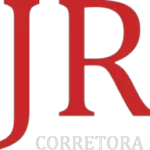 J R V CORRETORA DE SEGUROS