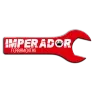 O IMPERADOR