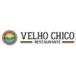 RESTAURANTE VELHO CHICO